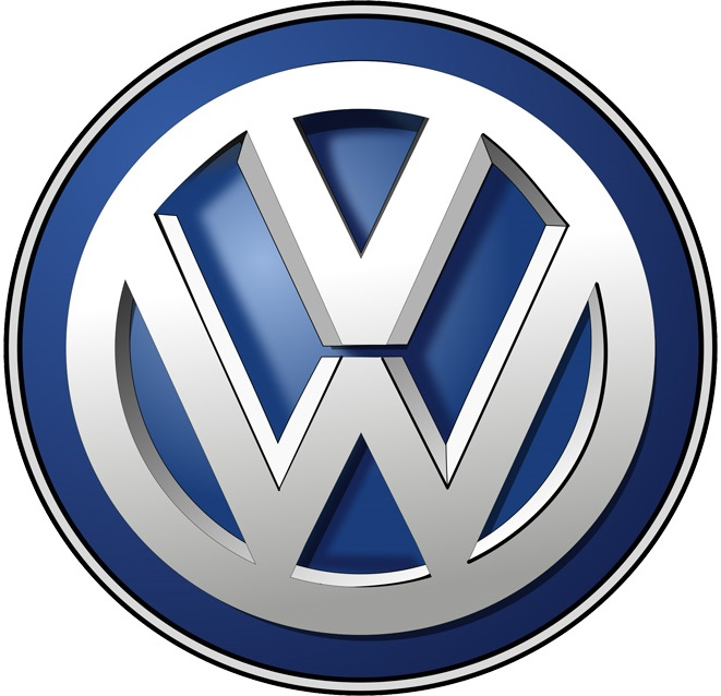 Volkswagen AG, Baunatal